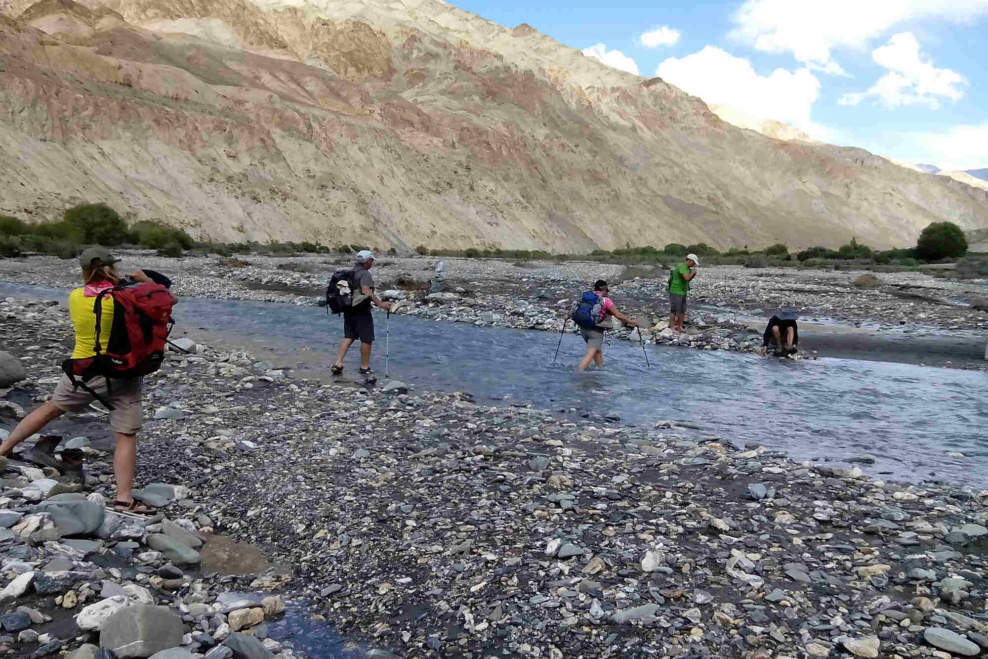 Markha Valley Trek (4)