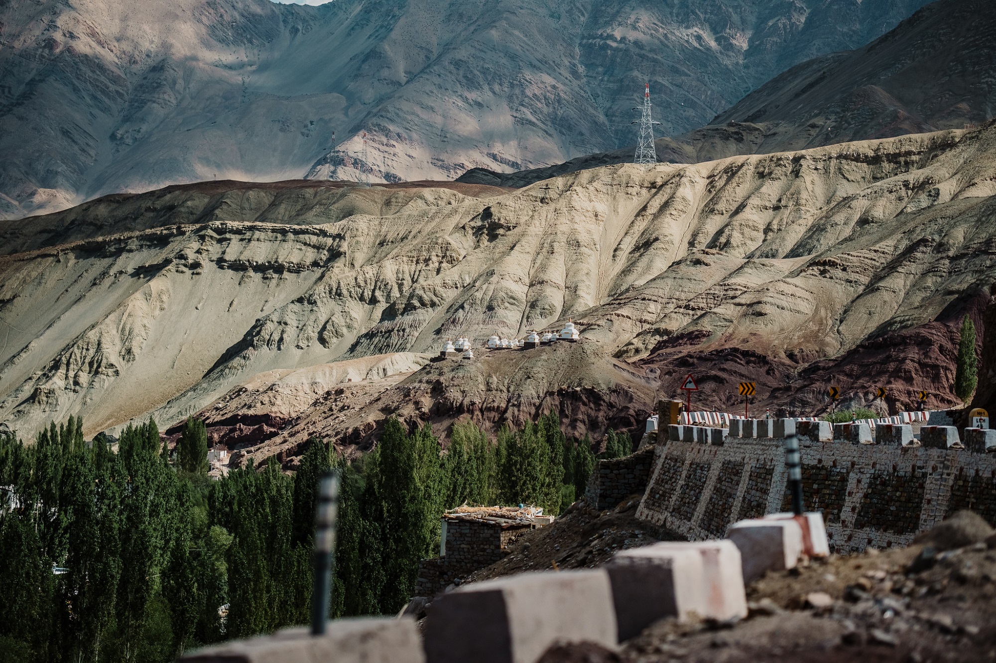 Lamayuru Chilling Trek (2)