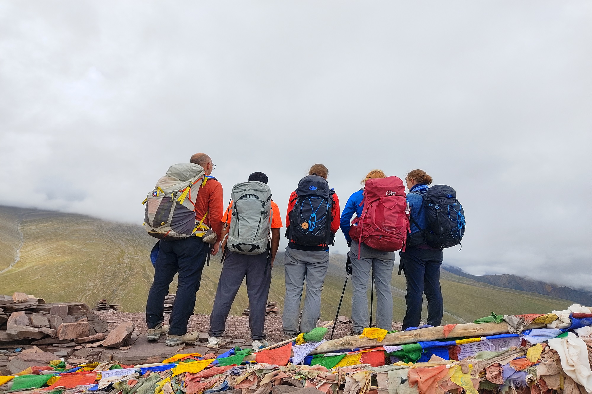 Markha Valley Trek 2025 (1)