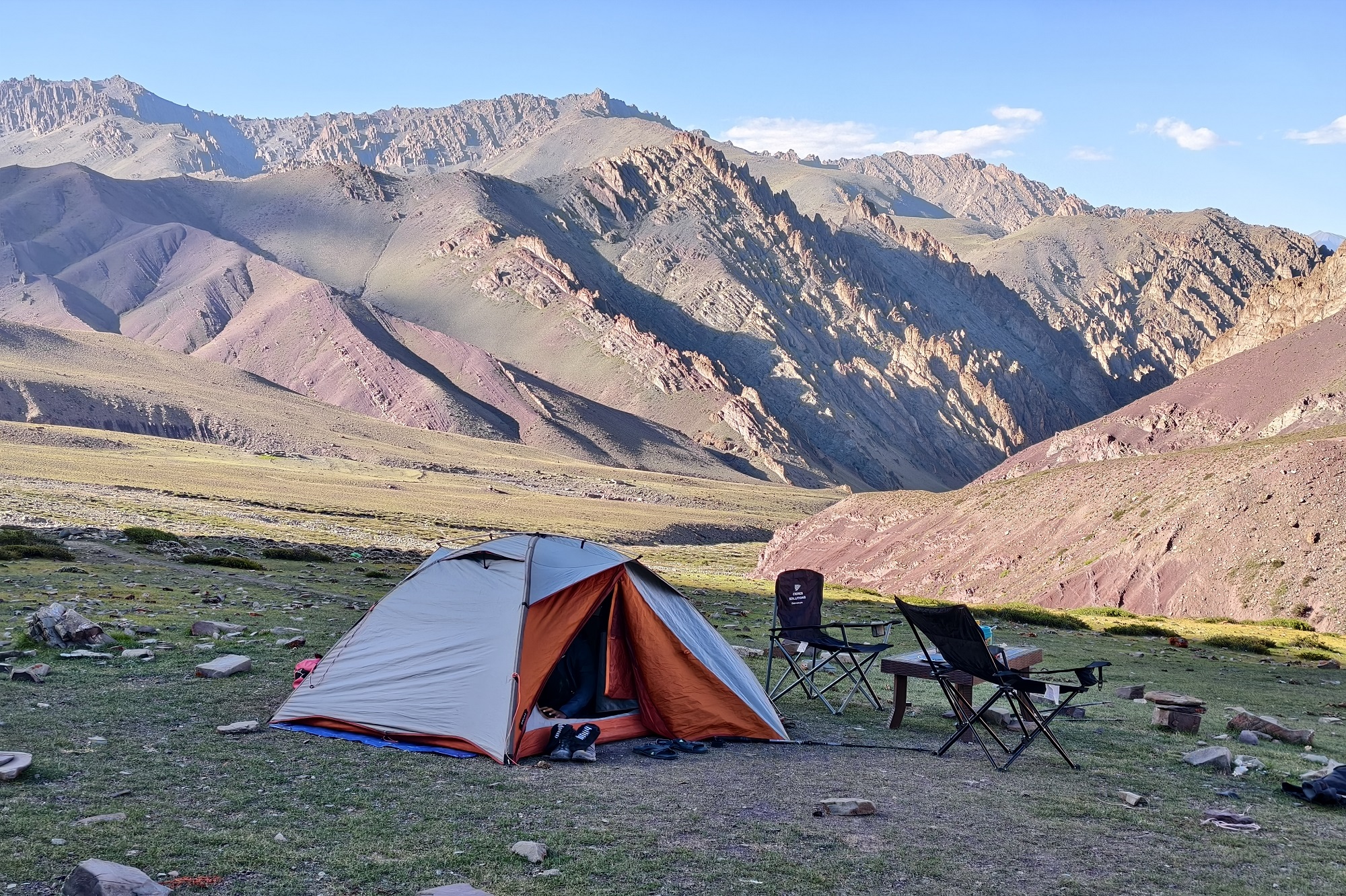 filter: 0; fileterIntensity: 0.000000; filterMask: 0; captureOrientation: 0;
niceRunStatus: 1002; hdrForward: 4; shaking: 0.000000; highlight: 1; algolist: 0;
multi-frame: 1;
brp_mask: 0;
brp_del_th: 0.0000,0.0000;
brp_del_sen: 0.0000,0.0000;
delta:1;
bokeh:1;
module: photo;hw-remosaic: false;touch: (0.26759902, 0.46181345);sceneMode: 13107200;cct_value: 0;AI_Scene: (1, 0);aec_lux: 126.0;aec_lux_index: 0;albedo:  ;confidence:  ;motionLevel: -1;weatherinfo: weather：null, icon:null, weatherInfo:100;temperature: 32;zeissColor: bright;