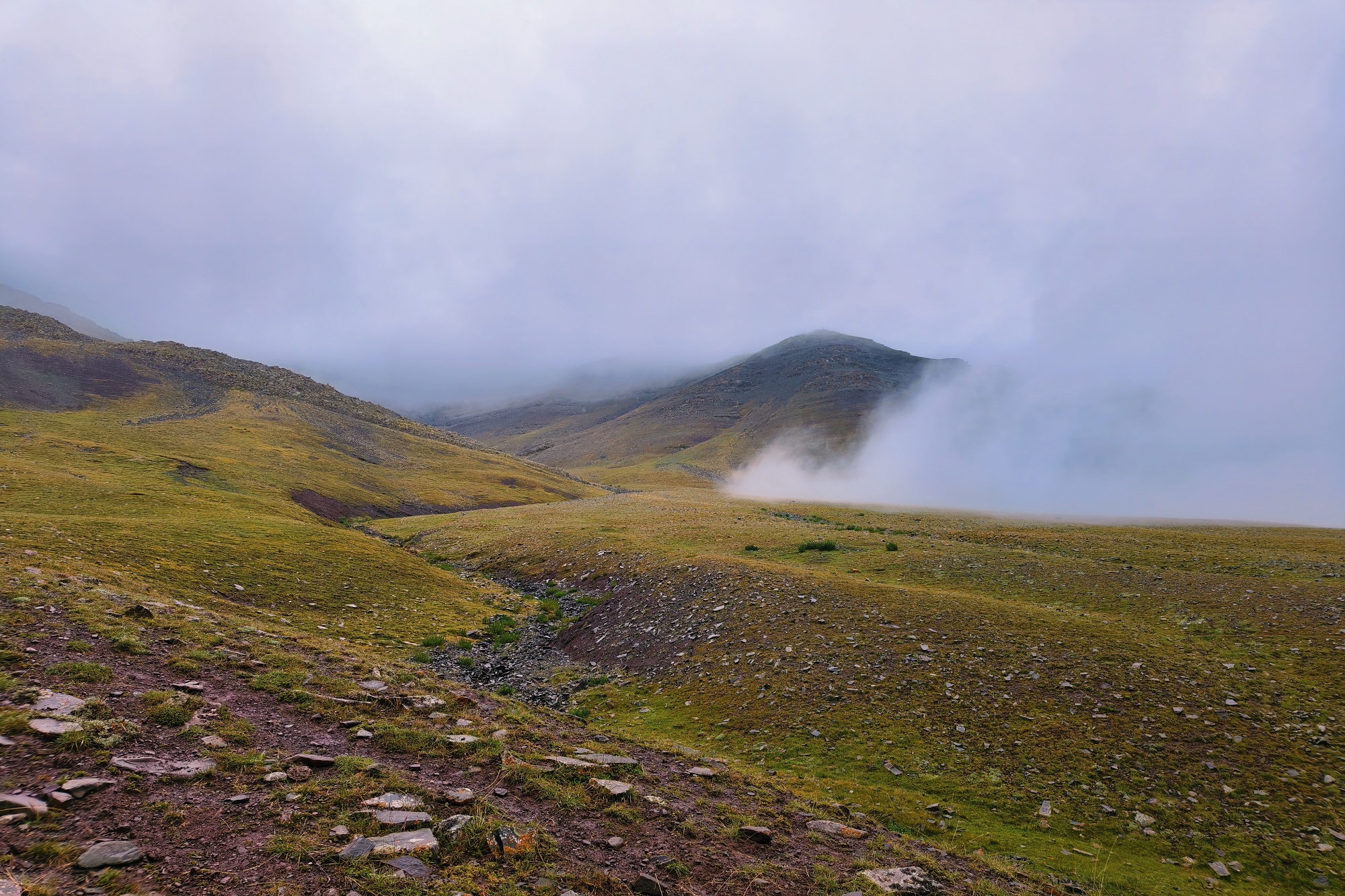 filter: 109; fileterIntensity: 0.800000; filterMask: 0; captureOrientation: 0;
niceRunStatus: 1; hdrForward: 4; shaking: 0.000000; highlight: 0; algolist: 0;
multi-frame: 1;
brp_mask: 0;
brp_del_th: 0.0000,0.0000;
brp_del_sen: 0.0000,0.0000;
delta:1;
bokeh:1;
module: photo;hw-remosaic: false;touch: (-1.0, -1.0);sceneMode: 12582912;cct_value: 0;AI_Scene: (22, 0);aec_lux: 120.0;aec_lux_index: 0;albedo:  ;confidence:  ;motionLevel: -1;weatherinfo: weather：null, icon:null, weatherInfo:100;temperature: 23;zeissColor: bright;