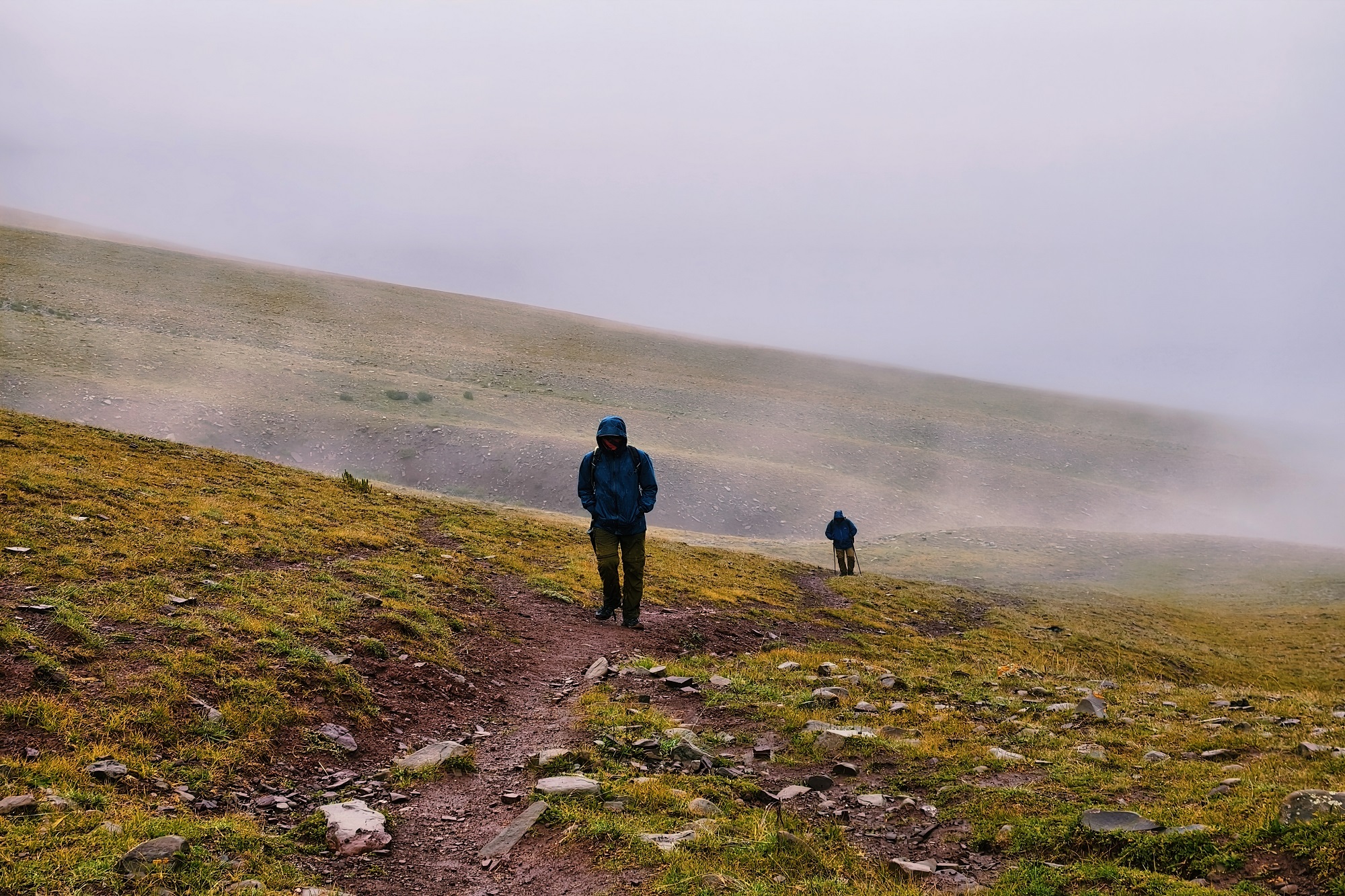 filter: 109; fileterIntensity: 0.800000; filterMask: 0; captureOrientation: 0;
niceRunStatus: 1001; hdrForward: 6; shaking: 0.000000; highlight: 0; algolist: 0;
multi-frame: 1;
brp_mask: 0;
brp_del_th: 0.0000,0.0000;
brp_del_sen: 0.0000,0.0000;
delta:1;
bokeh:1;
module: photo;hw-remosaic: false;touch: (-1.0, -1.0);sceneMode: 12582912;cct_value: 0;AI_Scene: (22, 0);aec_lux: 122.0;aec_lux_index: 0;albedo:  ;confidence:  ;motionLevel: 0;weatherinfo: weather：null, icon:null, weatherInfo:100;temperature: 21;zeissColor: bright;